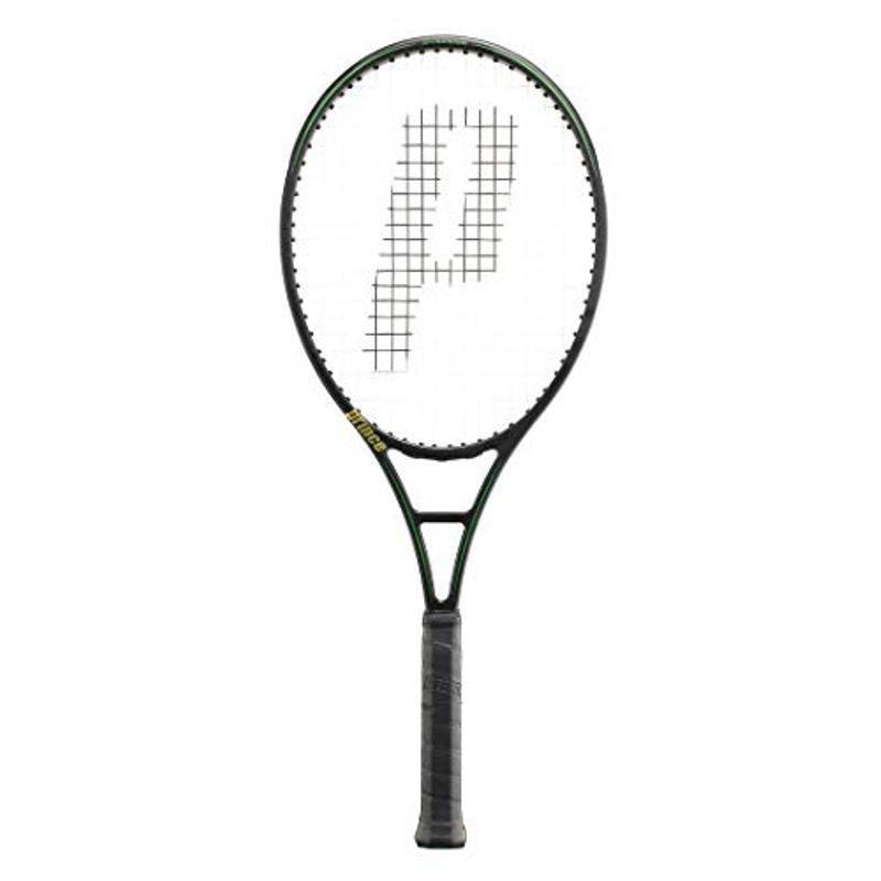 Prince(プリンス) 硬式テニス ラケット 7TJ107 PHANTOM GRAPHITE
