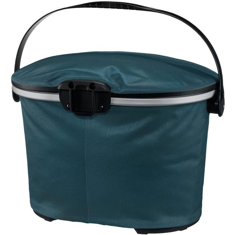 オルトリーブ アップタウン シティ F79702 ペトロール アップタウン シティ F79702 ペトロール