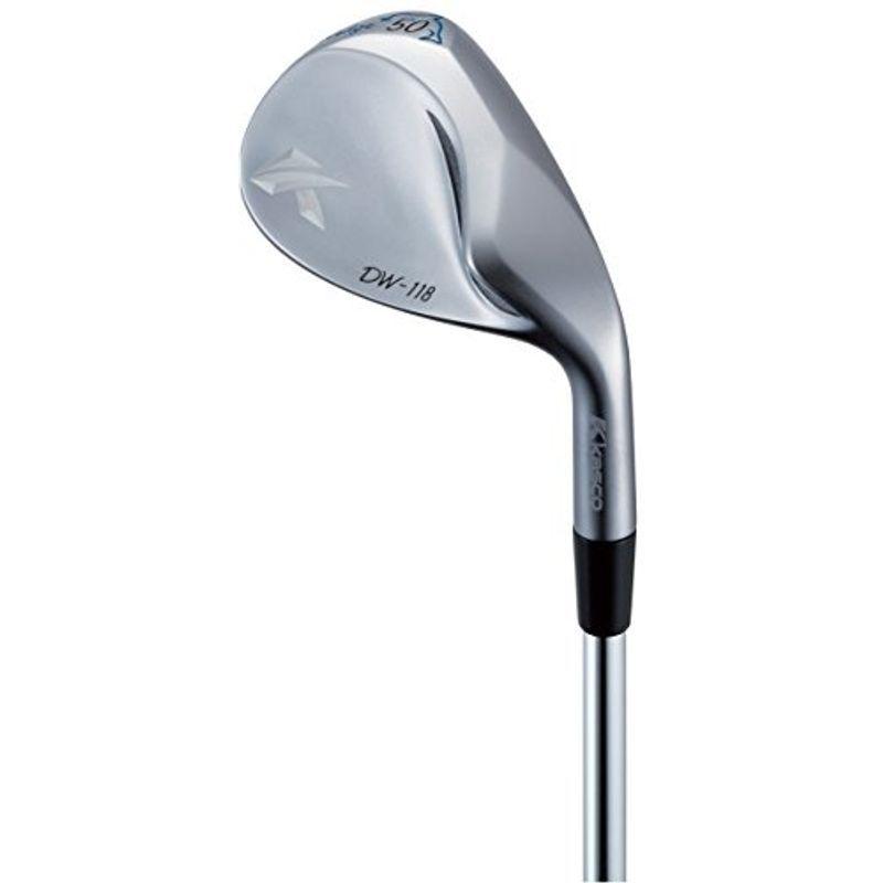 キャスコ(Kasco) ドルフィンウェッジ ストレートネックタイプ DW-118 Dolphin DP-151 レディス カーボン レディー Kasco ドルフィンウェッジ ストレートネックタイプ DW Dolphin DP レディス カーボン レディー 50度