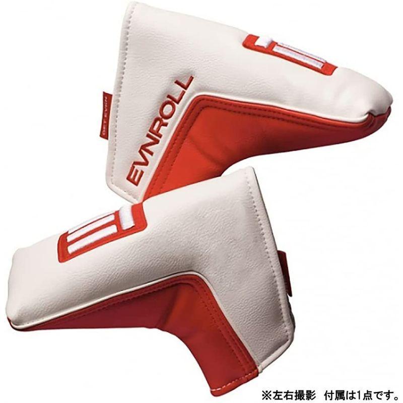 ブランド EVNROLL(イーブンロール) EVNROLL ER2 MidBlade パター 2021年モデル 34 【7840174528】(28048円)