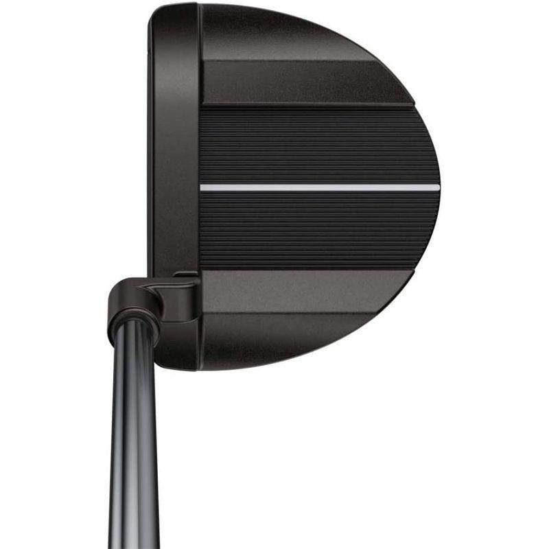 PING(ピン) 2021 OSLO H パター 2021年モデル ピン OSLO パター 2021年モデル 　