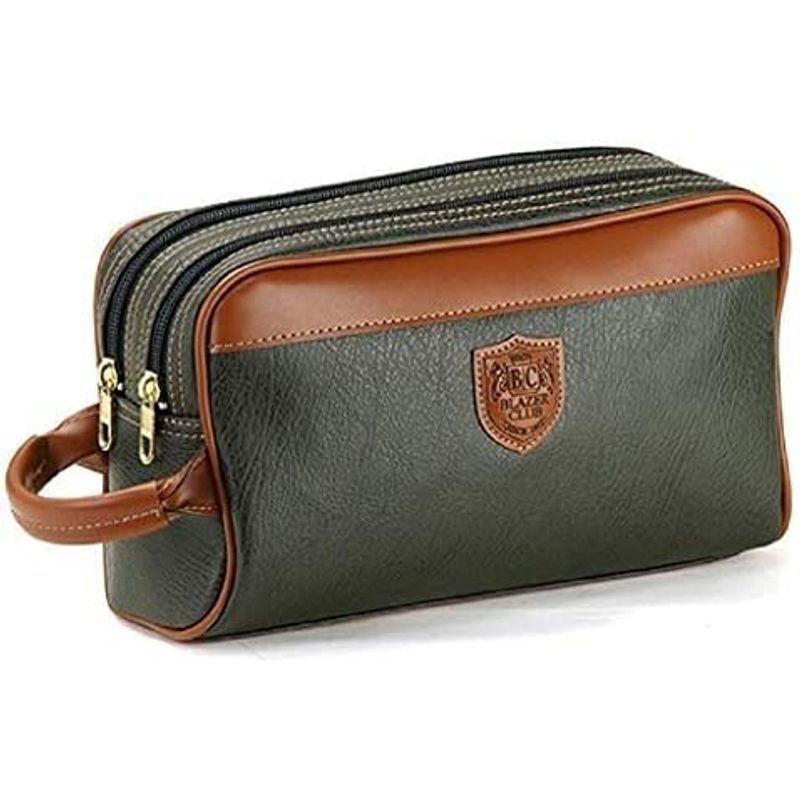 アウトレット用品 セカンドバッグ メンズ 豊岡製 冠婚葬祭 結婚式 フォーマルバッグ 洗練されたデザイン 紳士の装い 礼服用バッグ 平野鞄 クラッチ Moanashop 新品 正規品 Smiledesignorthoms Com