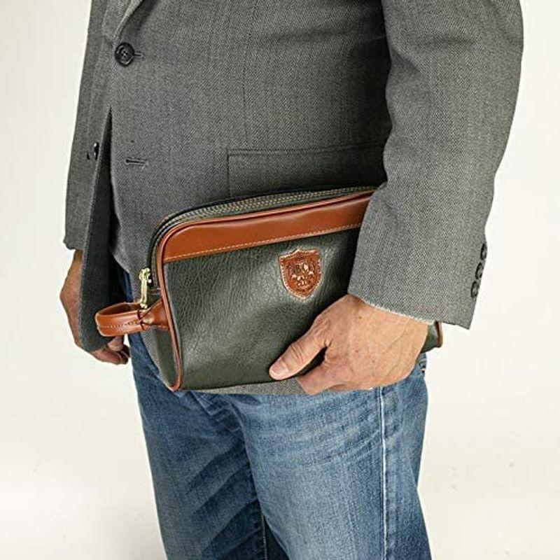 アウトレット用品 セカンドバッグ メンズ 豊岡製 冠婚葬祭 結婚式 フォーマルバッグ 洗練されたデザイン 紳士の装い 礼服用バッグ 平野鞄 クラッチ Moanashop 新品 正規品 Smiledesignorthoms Com