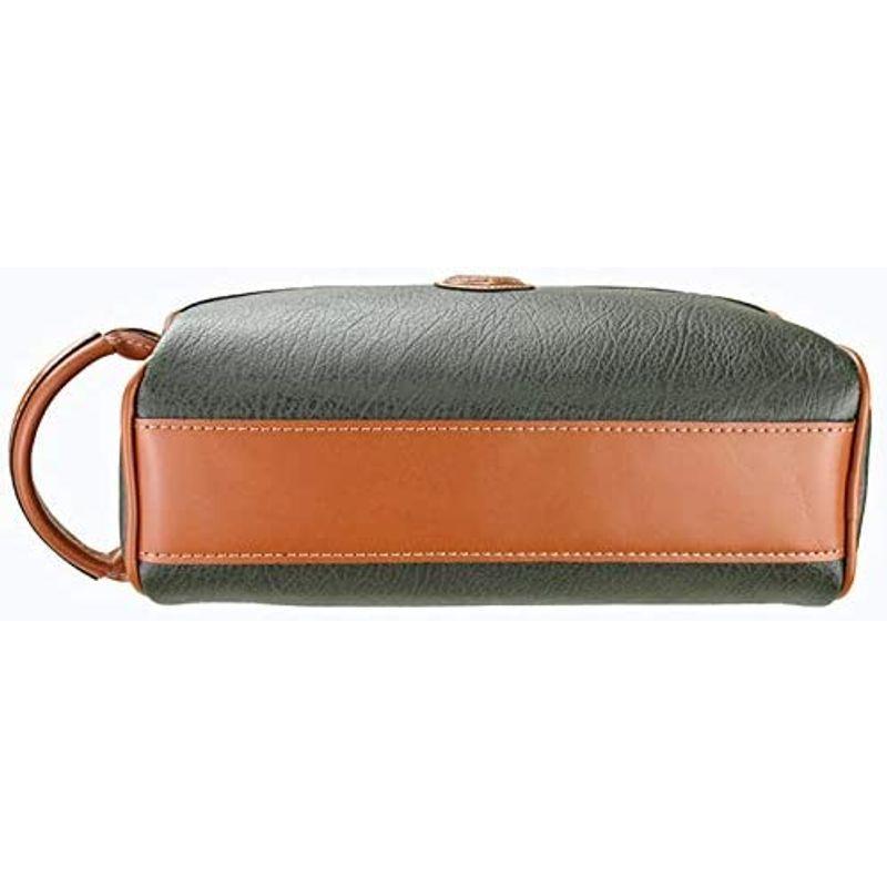 アウトレット用品 セカンドバッグ メンズ 豊岡製 冠婚葬祭 結婚式 フォーマルバッグ 洗練されたデザイン 紳士の装い 礼服用バッグ 平野鞄 クラッチ Moanashop 新品 正規品 Smiledesignorthoms Com