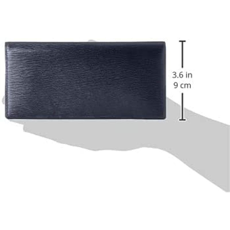 エルゴポック 札入れ AFW-WTL メンズ ネイビー 札入れ AFW WTL メンズ ネイビー あり