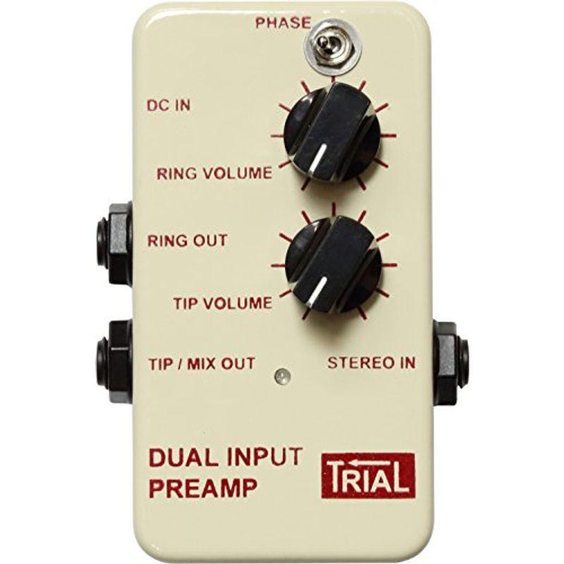 ゼファーの黒鉄ガニマタ新品 フランジ付き！ワルツ機械と同じπ数で良い