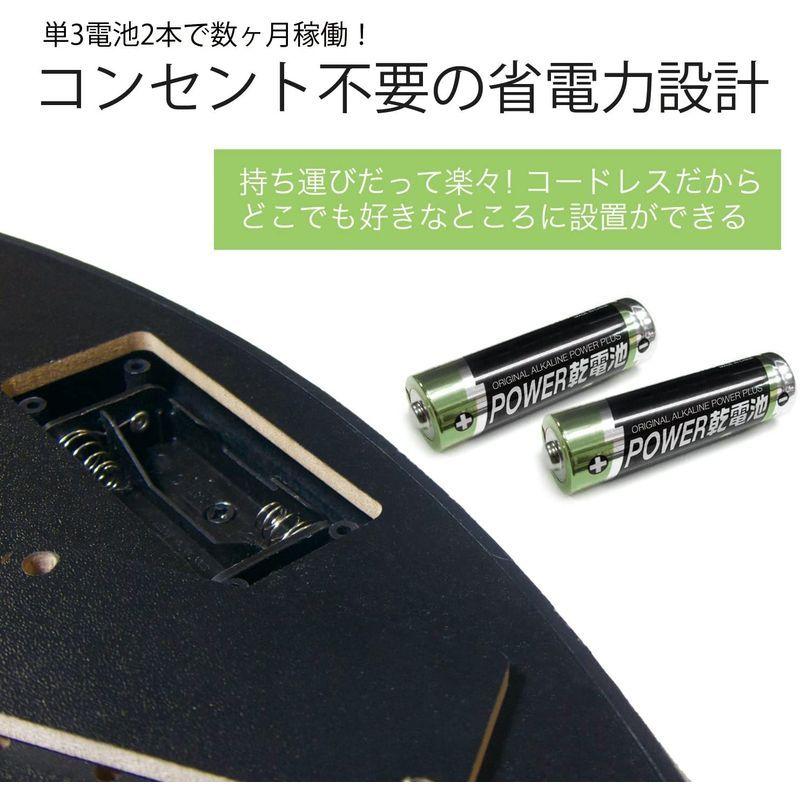 オンライン対戦搭載/静音化リニューアル版GRAN BOARD dash グリーン/レッド -Bluetoothでスマホと連動 家庭用電子ダー BOARD dash グリーン/レッド Bluetoothでスマホと連動 家庭用電子ダー