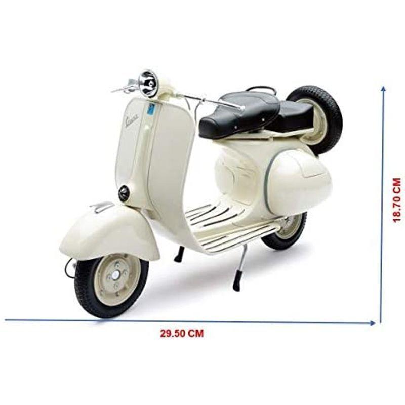 ベスパ 150VL 1T 1955 ニューレイ1/6 ベージュ 150VL 1T ニューレイ1/6 ベージュ