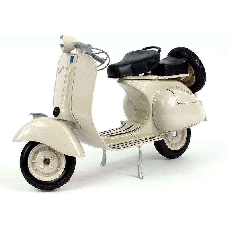ベスパ 150VL 1T 1955 ニューレイ1/6 ベージュ 150VL 1T ニューレイ1/6 ベージュ