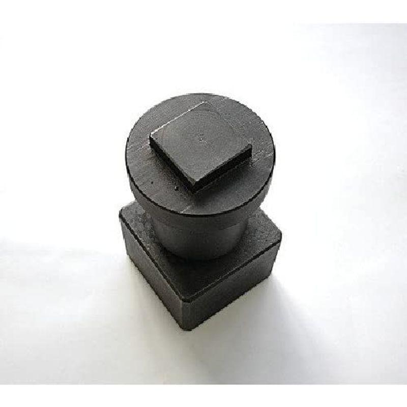 ウルトラ！ MIE 長穴ポンチ(昭和精工用)12X25mm MLP12X25S 【2820518363】(15638円)