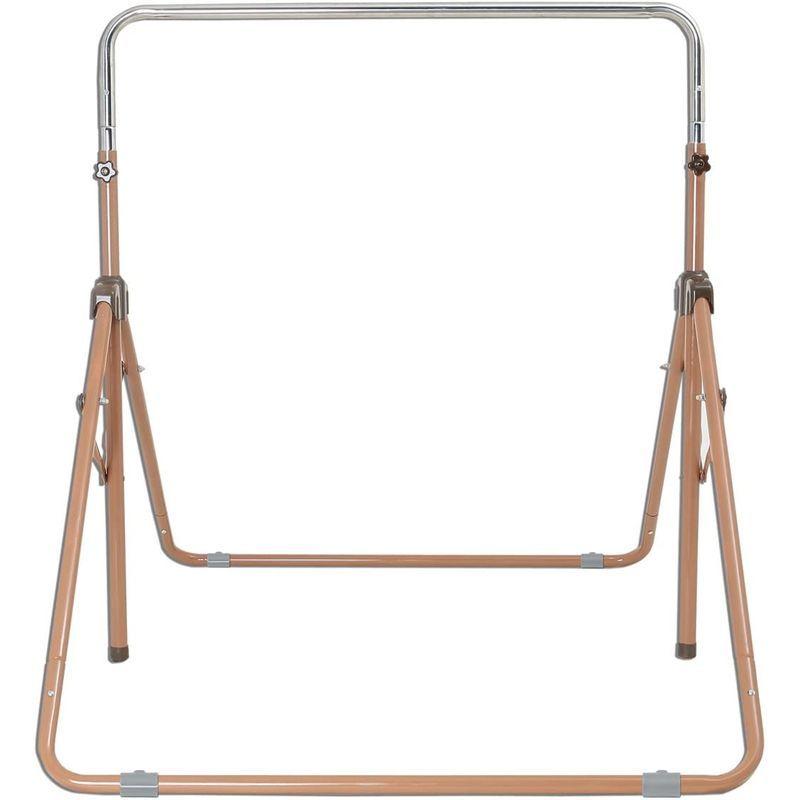 中古 ミズタニ ハンモック鉄棒 アリアナ OP-H 【E1825991175】(10124円)