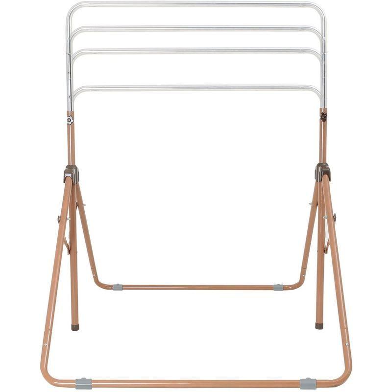 中古 ミズタニ ハンモック鉄棒 アリアナ OP-H 【E1825991175】(10124円)