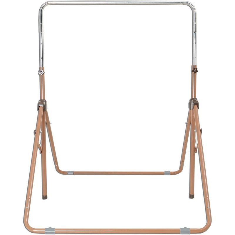 中古 ミズタニ ハンモック鉄棒 アリアナ OP-H 【E1825991175】(10124円)