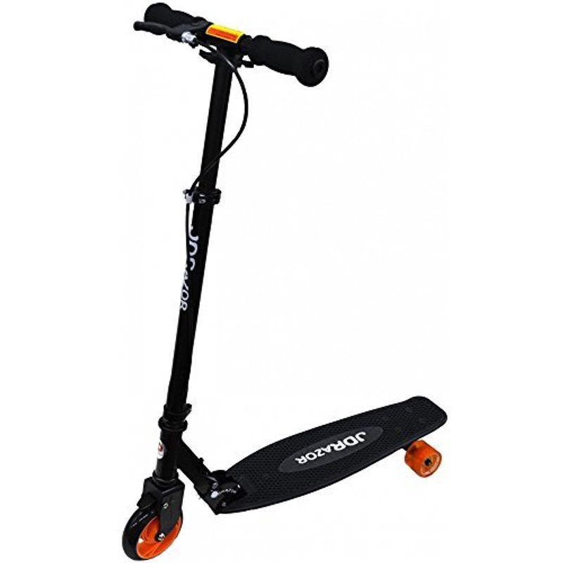 Elos(イロス) Skateboard Complete Lightweight 18インチ