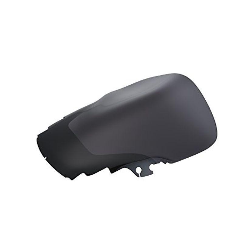 アールズギア R S Gear ワイバンエアロコンフォートスクリーン スモーク Ah07 00sm Gresestaciodesa Com Br