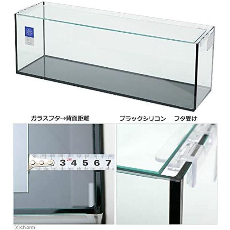 寿工芸 寿工芸 レグラスフラット F-900S/B フィルターセットBig 寿工芸 レグラスフラット 900S/B フィルターセットBig