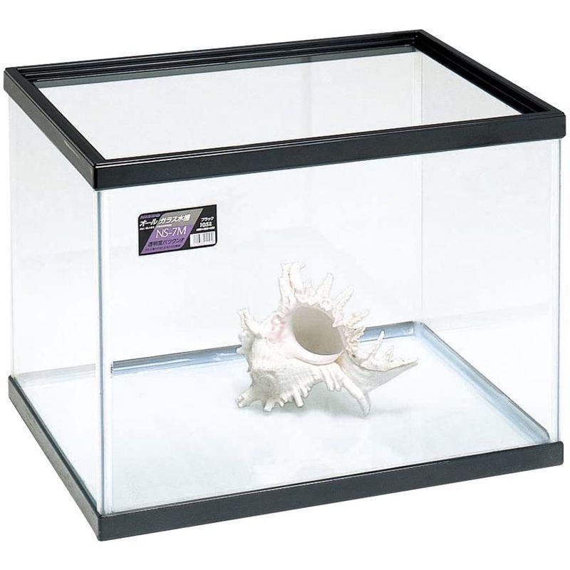 ニッソー NS-7M 黒 NS 7M 黒