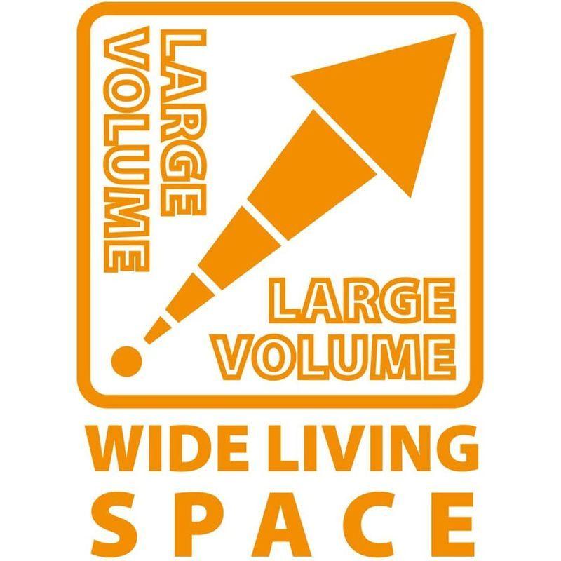 ファープラスト カラット 60 3階建 ハムスター マウス ケージ 小動物用 カラット 3階建 ハムスター マウス ケージ 小動物用