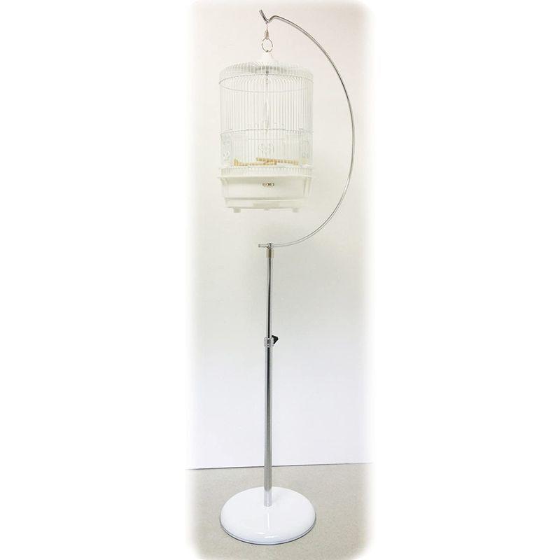 お値下げ ホーエイ 半月スタンド 【VQ2264228209】(12554円)