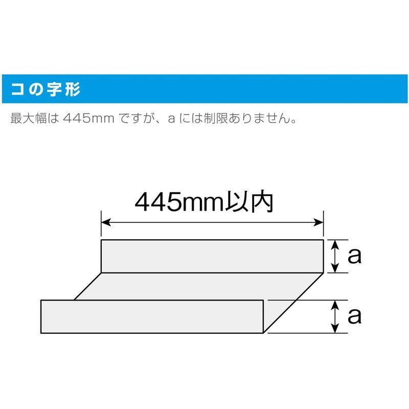 【日本未発売】 ホーザン(HOZAN) メタルベンダー 板金折り曲げ機 角度メモリ付 K-130 【1961400978】(10875円)