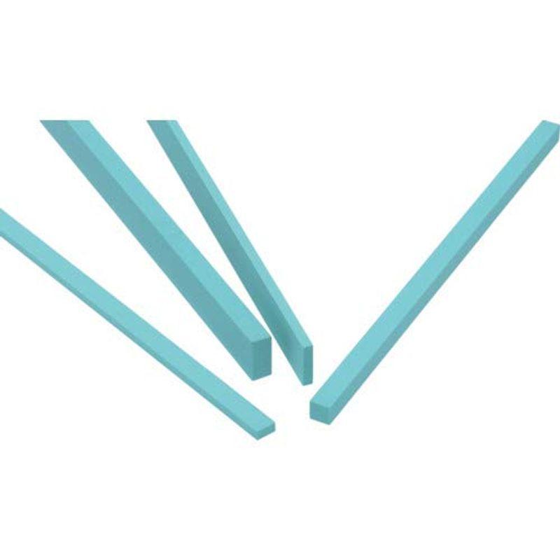 ミニター スティック砥石 ソフトタッチ #1500 10個入 RD1339