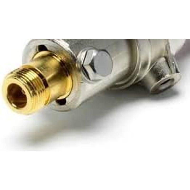 ダイヤモンド X5000 144/430/1200MHz帯高利得3バンドグランドプレーンアンテナ X-5000 Load X5000 144/430/1200MHz帯高利得3バンドグランドプレーンアンテナ 144MHz 430MHz 1200MHz