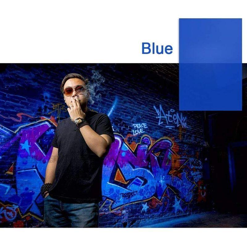 YONGNUO YN600EX-RT II プロ TTL マスターフラッシュ スピードライト 2.4Gワイヤレス 1 / 8000s HSS II YN600EX RT プロ TTL マスターフラッシュ スピードライト 4Gワイヤレス 8000s HSS rt