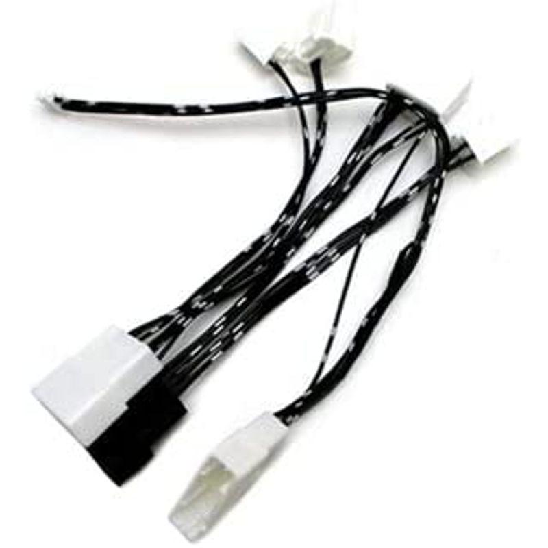 オーダー BIG DIPPER ビッグディパー AL-H11-X ディスプレイオーディオ