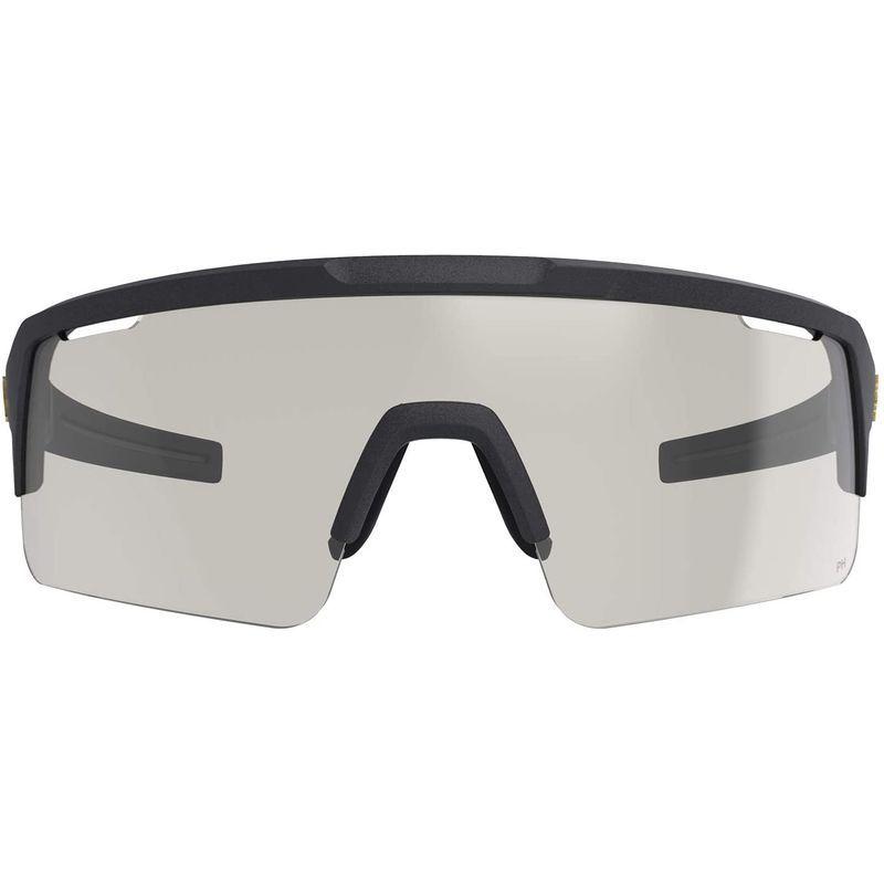 BBB(ビービービー) サングラス PH マットブラック/フォトクロミック フューズ BSG-65PH ビービービー サングラス PH マットブラック/フォトクロミック フューズ BSG 65PH