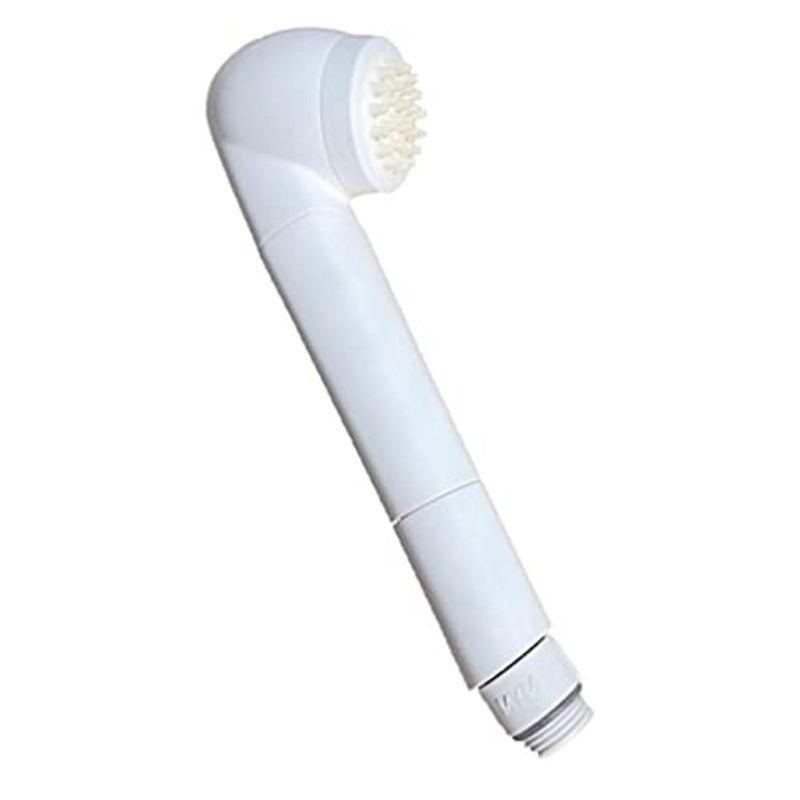 ガイアの水135 シャワーヘッド