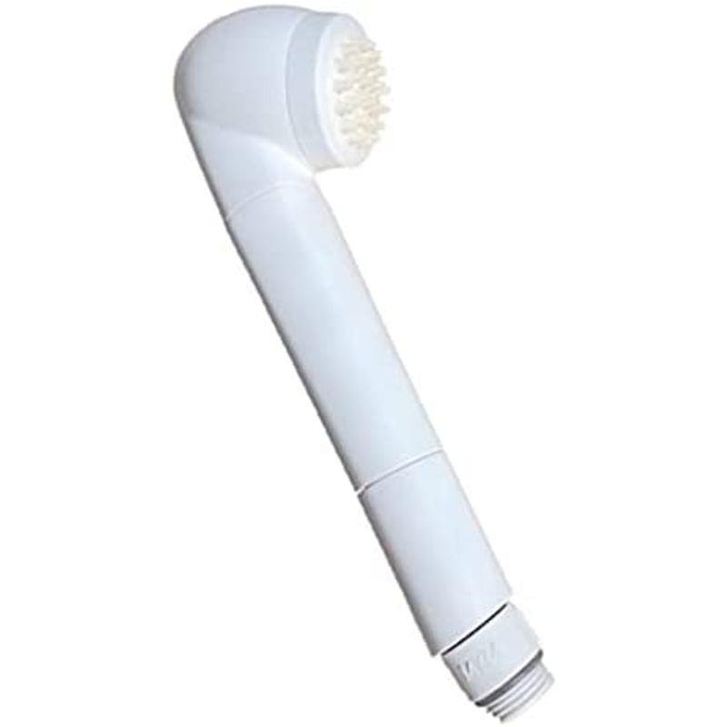 ✨美品✨ ガイアの水135 シャワーヘッド 【2141726478】(11875円)