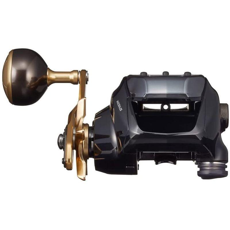 本日価格！！ ダイワ(DAIWA) 電動リール シーボーグ G300J 【AAA1449958466】(51872円)