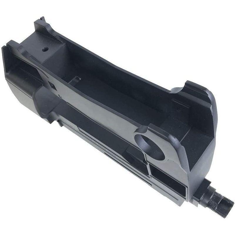 Classic Army P90 電動ガン メタル アッパー レシーバー フルメタル A298M Army P90 電動ガン メタル アッパー レシーバー フルメタル A298M Classic