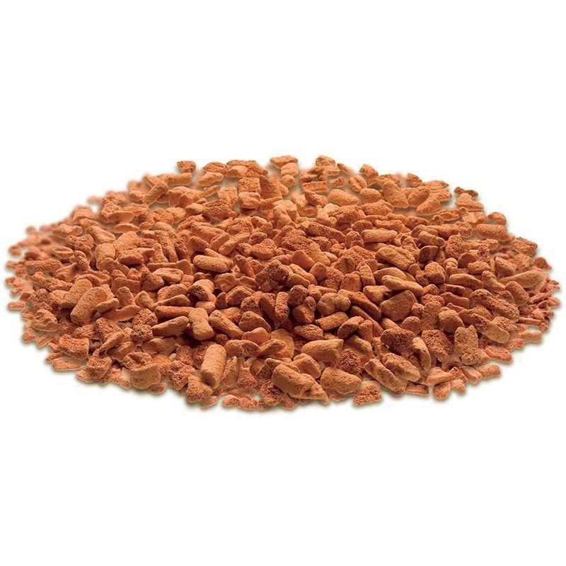 【売り切りお値下げ】 セラミス グラニュー 室内園芸用土 約30L(12kg) 【G2138288500】(11856円)