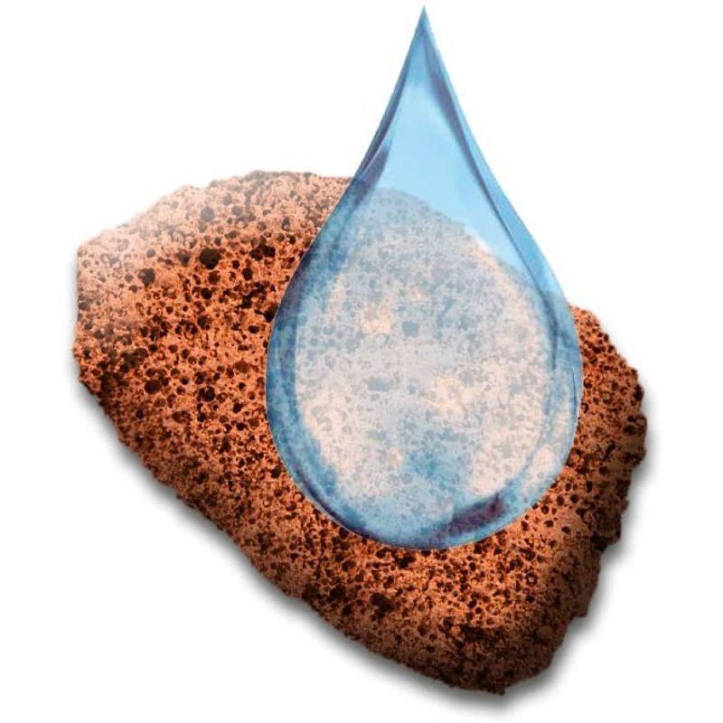 【売り切りお値下げ】 セラミス グラニュー 室内園芸用土 約30L(12kg) 【G2138288500】(11856円)