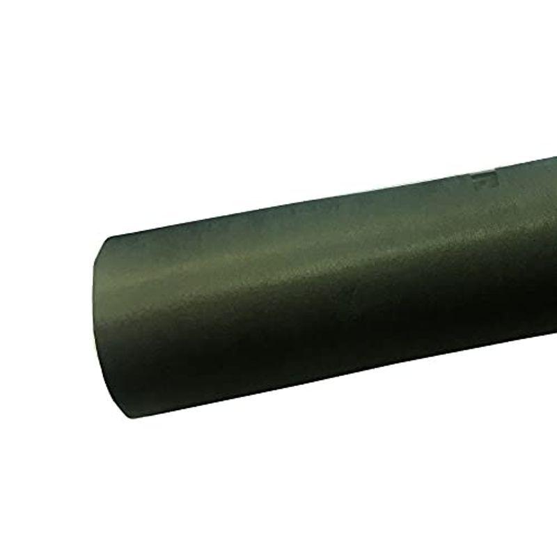 NITTO SEKKO50平米 防草シート マルチシート 園芸用シート 雑草対策 草取り 砂利下シート 耐用年数:半永久（砂利下） 曝露約1