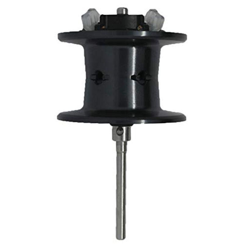 激安大特価，豊富な シマノ(SHIMANO) リール 純正パーツ 19 アンタレス