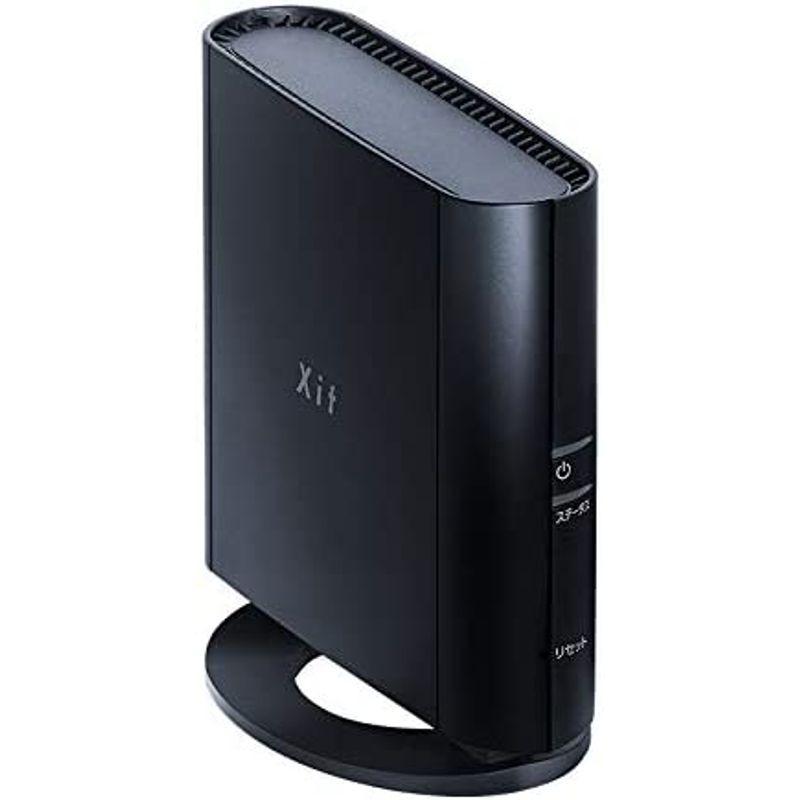 ピクセラ Xit AirBox 地上/BS/110度CSデジタル放送対応 ワイヤレステレビチューナー (Windows/Mac/iPhone Xit AirBox 地上/BS/110度CSデジタル放送対応 ワイヤレステレビチューナー Windows/Mac/iPhone