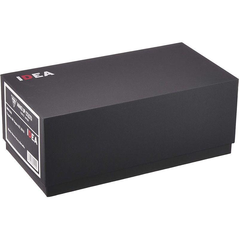 完動品 IDEA 1/18 トヨタ GR SUPRA RZ 2019 Japanese ver. マットストームグレーメタリック 完成品 【7234125759】(25880円)