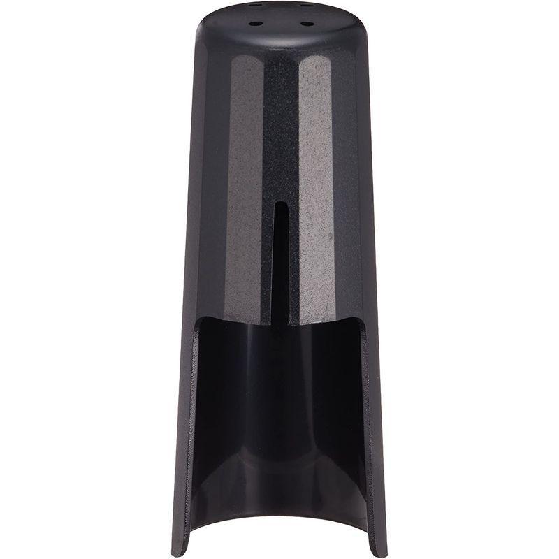 【メール便】 BG DUO リガチャー クラリネット アルトサクソフォーン用 ゴールドプレート LD1 【A3390613933】(18800円)