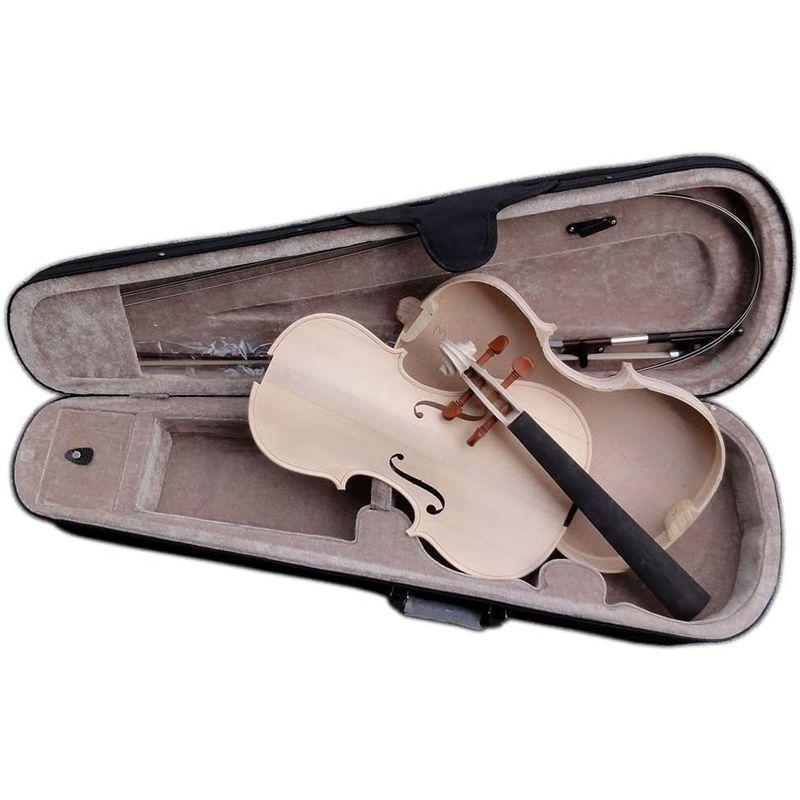 《送料込》 HOSCO バイオリンキット V-KIT-1 【Z2259085029】(12526円)