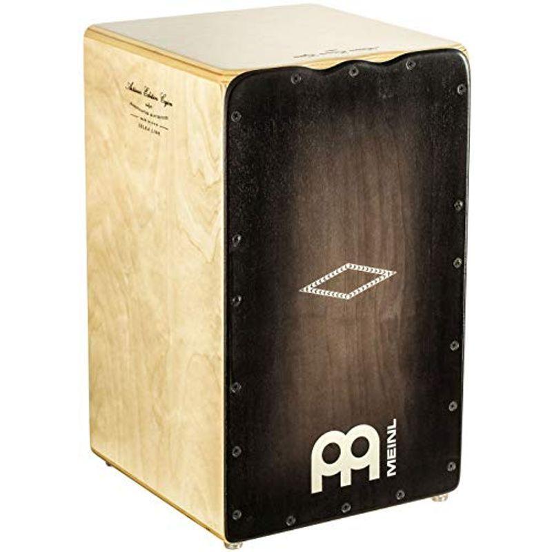 MEINL PEPOTE カホン SOLEA LINE MEINL PEPOTE カホン SOLEA LINE MEINL Solea Line Artisan