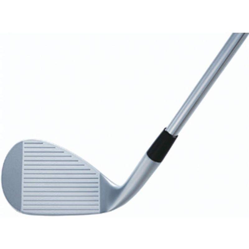 キャスコ(Kasco) ドルフィンウェッジ セミグースネックタイプ メンズ DW-120G 56 Kasco ドルフィンウェッジ セミグースネックタイプ メンズ DW 120G