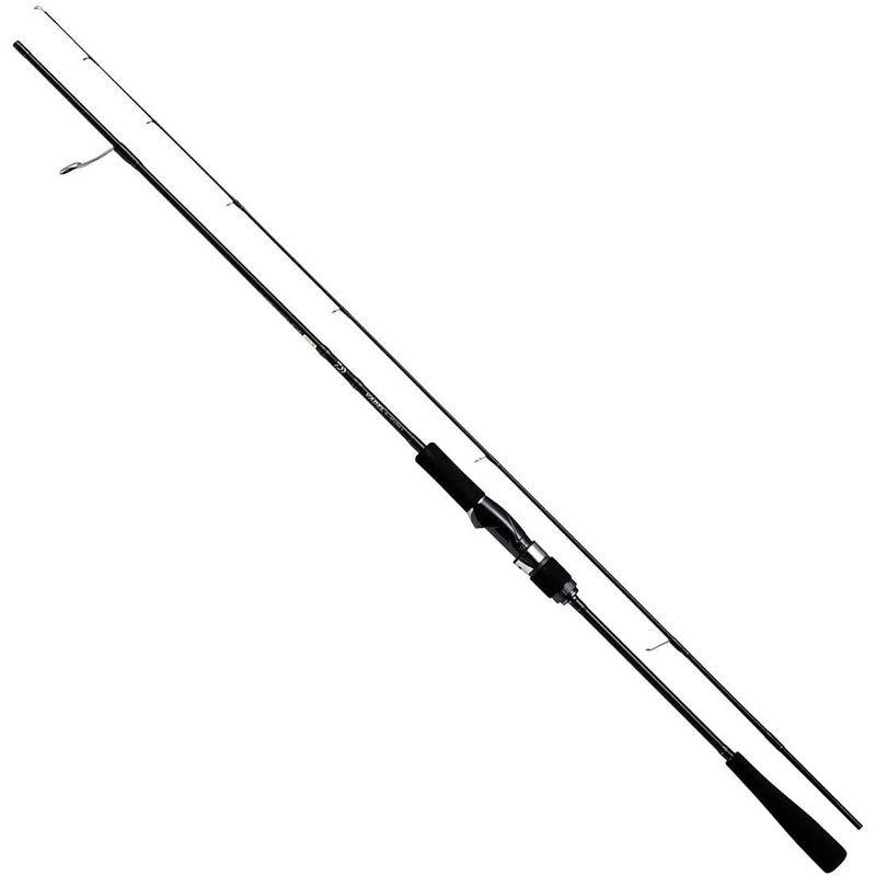 ダイワ(DAIWA) SLJ(スーパーライトジギング)ロッド ヴァデル SLJ AP 63MLS-S 釣り竿 SLJ DAIWA スーパーライトジギング ロッド ヴァデル AP 63MLS 釣り竿