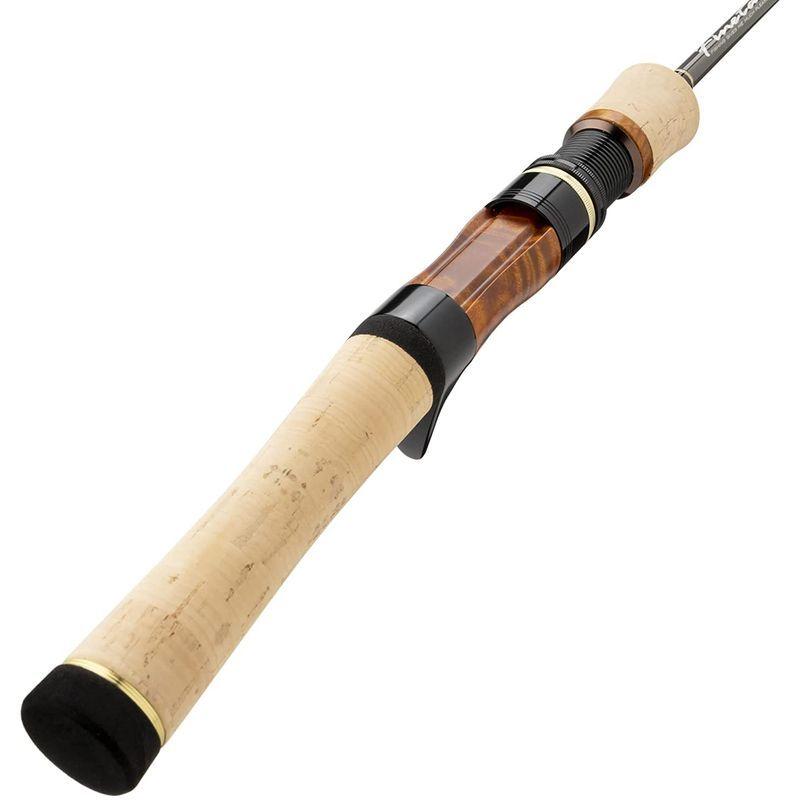 メジャークラフト トラウトロッド ファインテール グラスモデル FSG-B422UL FSG B422UL トラウトロッド ファインテール グラスモデル