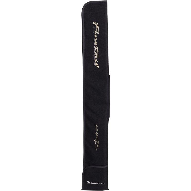 メジャークラフト トラウトロッド ファインテール グラスモデル FSG-B422UL FSG B422UL トラウトロッド ファインテール グラスモデル