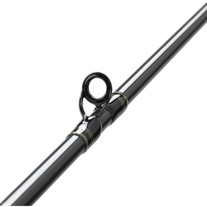 メジャークラフト トラウトロッド ファインテール グラスモデル FSG-B422UL FSG B422UL トラウトロッド ファインテール グラスモデル