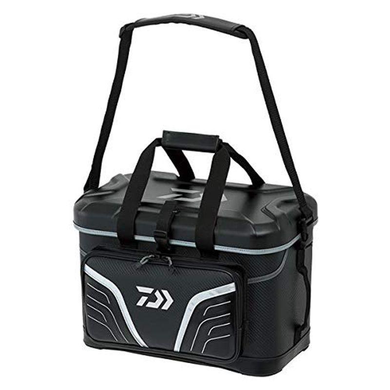 税込?送料無料】 ダイワ(DAIWA) クールバッグ FF 28(L) レッド