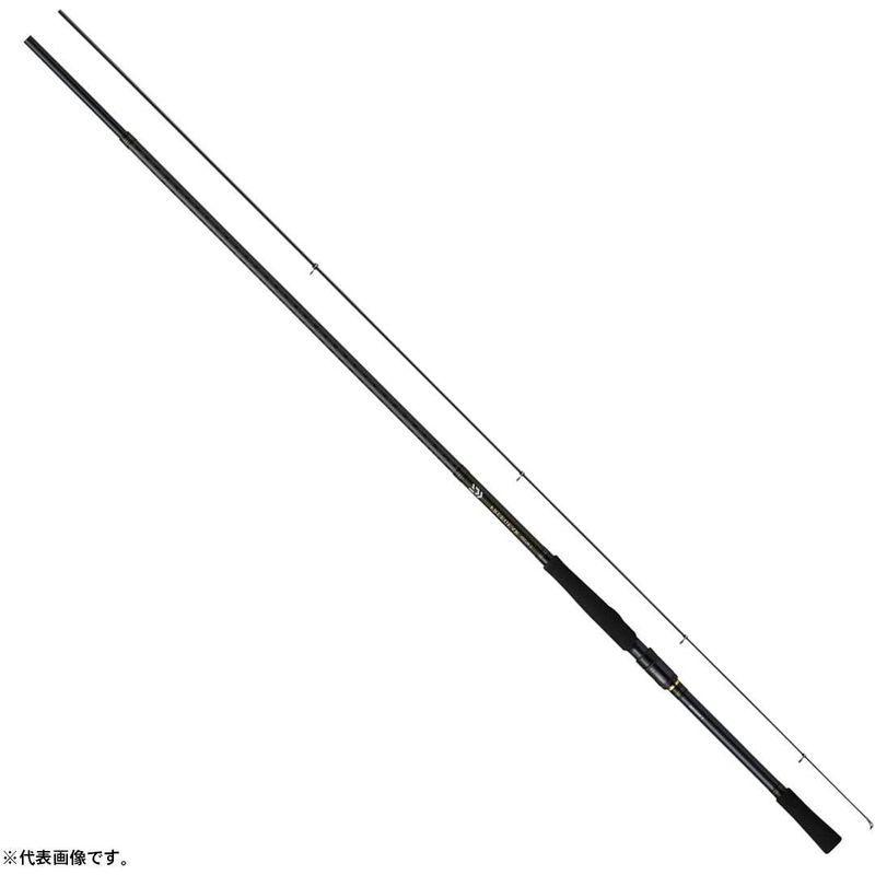 ダイワ(DAIWA) 磯・ルアー兼用ロッド フリーギア 420TML-T 釣り竿 DAIWA 磯 ルアー兼用ロッド フリーギア 420TML 釣り竿