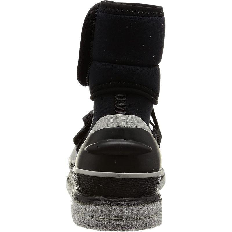 OWNER(オーナー) フィッシングシューズ 鮎渓流トップ II 中丸・フェルトピン L オーナー フィッシングシューズ 鮎渓流トップ II 中丸 フェルトピン サイズ